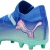 BUTY PUMA FUTURE 7 PRO FG/AG 107924 01